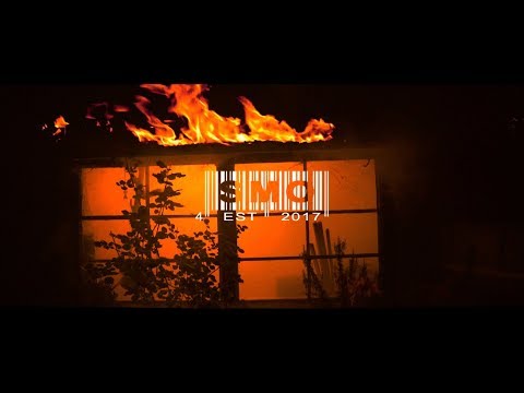 vano Krathos. - Dezember (prod. CCOSMO)