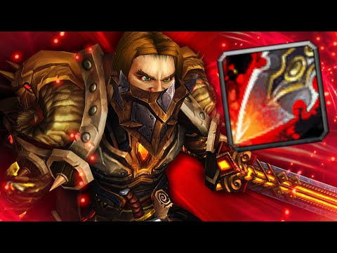 Arms Warriors Are MONSTERS In Patch 10.0.5! (5v5 1v1 Duels) - PvP WoW: Dragonflight