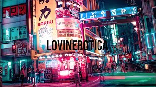 need ya - pluko (lyric video)