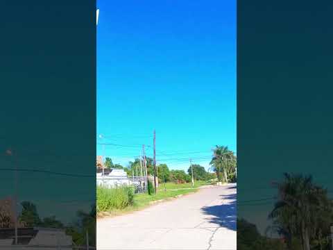 Chaco 2026: Lo que nadie te muestra de estos barrios