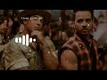 Despacito Instrumental Ringtone Piano Violin Iphone Marimba Remix Flute ️ Touching Ringtone