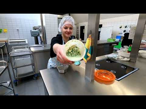 BSZ Fürth - Kinderpflege