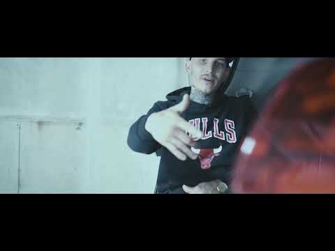 MIRINO X REDI - AKARVA AKARATLAN /PROMO/