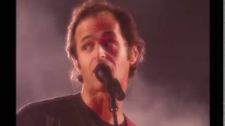 Céline Dion et Jean Jacques Goldman J&#39;IRAI OÙ TU IRAS Live