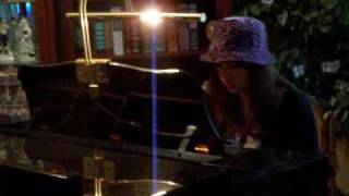 Vanity Fair Short Film Project