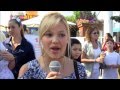 Olivia Holt Shares Her Favorite Part Of The Holidays
