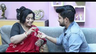 Download lagu প্রেম না বলেই আসে 🥰🥰🥰🥰🥰 mp3