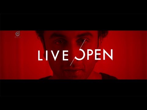 Rahul mandal Macroman & macrowoman