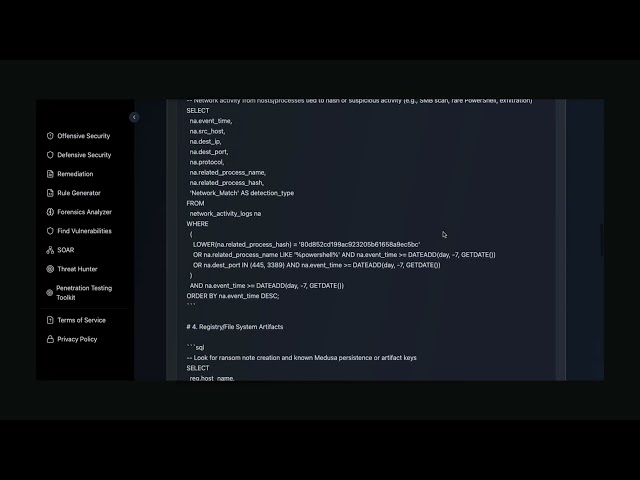 embed video thumbnail