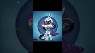 Download lagu Best SKIN in Chinese Brawl? 😈🔥 mp3