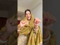 Jaat Dekh Ke Anju Mor Dance Hariyanvisong Ytshorts Trending