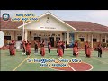 TARI SINANGGAR TULO KELAS 9 KELOMPOK 1 SMPS HANG TUAH 6