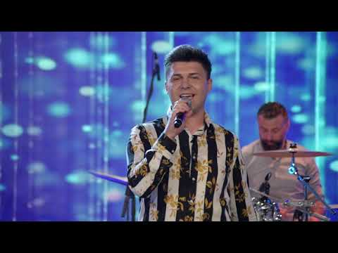 Nenad Kocevski - Kako tebe (Art Studio Production)