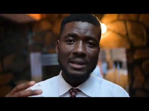 Planification par département