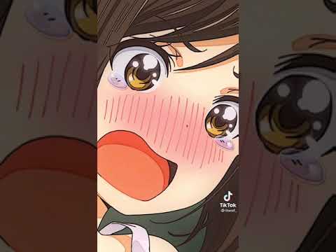 Sauce: Nande koko ni sensei ga