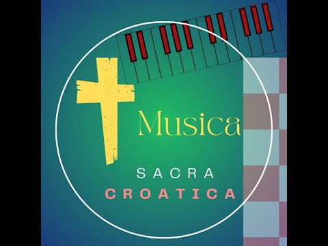 Zdravo Tijelo Isusovo PGPN 248