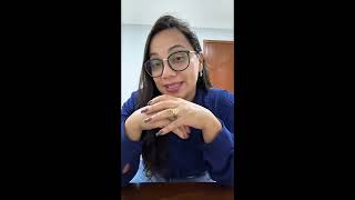 Eu vou fazer a melhor propaganda/depoimento Ugc em até 24h