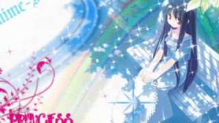 KUDAI-QUIERO MIS QUINCES