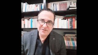 125- يوميات / من حدد الشرق والغرب