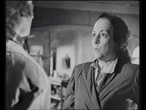 afbeelding Nada, de Carmen Laforet. Versión cinematográfica (1)