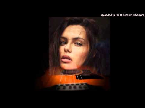 Today's Tango Is... Quiero Verte Una Vez Más - Adolfo Berón