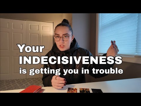 GET CLEAR on what you desire so it comes to you NOW!