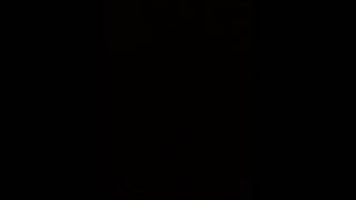 Flexin King L ft. S.Bandz