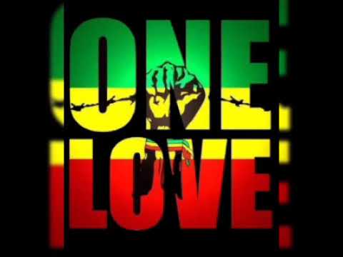 Eager~Man __ If You Love Me (Mr Reggae)