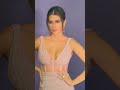 Kriti Sanon Hot Photoshoot