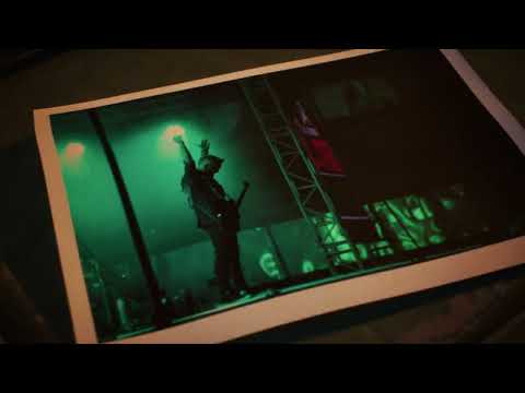 Video Placeholder