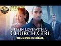 I M In Love With A Church Girl 2013 Full Movie Ja Rule Adrienne Bailon