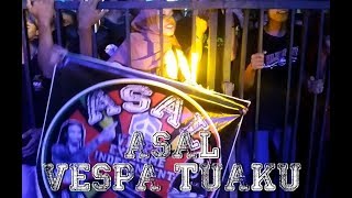 Download lagu Asal band - vespa tuaku mp3