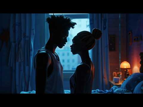 MC★Solaar - Tout est vrai (Lyrics visualizer)