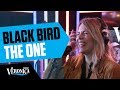 BlackBird met haar nieuwe single The One // Live bij Giel