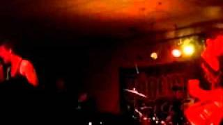 Sparks The Rescue Worst Thing I&#39;ve Been Cursed With (heart attack)