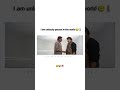 I Am Unlucky Person In The World Sad Feelings Whatsapp Status In Tamil Kaathuvaakula Rendu Kadhal