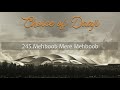Best Of Mukesh Daaji S Choice 245 Mehboob Mere Mehboob HearTunes