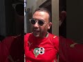 Homepage 11 Video thumbnail