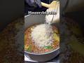 Masoor Dal Pulao Recipe By Food Shoot