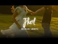 Jhol Acoustic Maanu X Annural Khalid