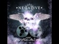 Negative - God Likes Your Style 