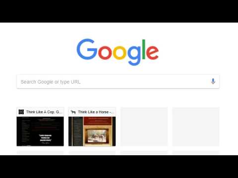 download lagu mp3 mp4 Video Site Chrome, download lagu Video Site Chrome gratis, unduh video klip Video Site Chrome