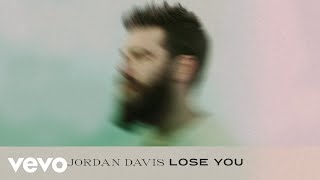 Lose You Music Video