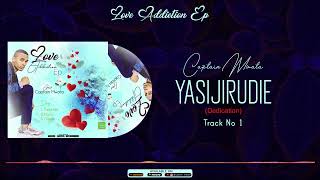 Captain mwata_Yasijirudie(officialAudio)mp3.