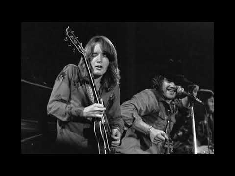 Savoy Brown - A Step Furthe (Full Album,1969)