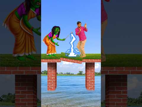 Jay bholenaath Om Namah Shivay🙏Jay bholenaath