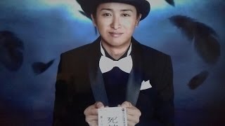 [心情] 不錯的錯覺：死神的能力