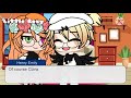 Take What S Yours And Leave Meme Helliam My A U