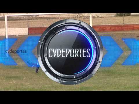 JUVENTUD UNIDA 2 - 0 APPI ::12/04/15