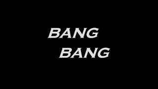 Kidd Keo - Let M3 Xplain Freestyle Lyric Song (Letra)